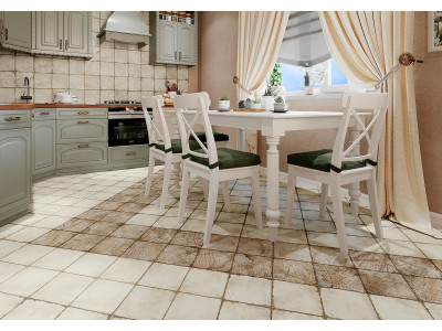 Ringwood Crema 41x41
