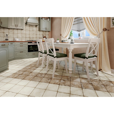 Ringwood Crema 41x41
