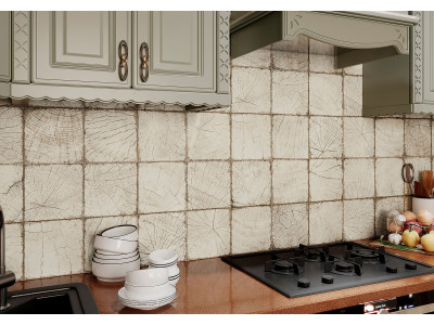 Ringwood Crema 41x41

