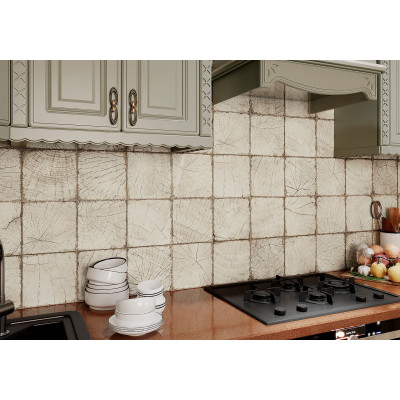 Ringwood Crema 41x41
