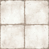 Ringwood Crema 41x41
