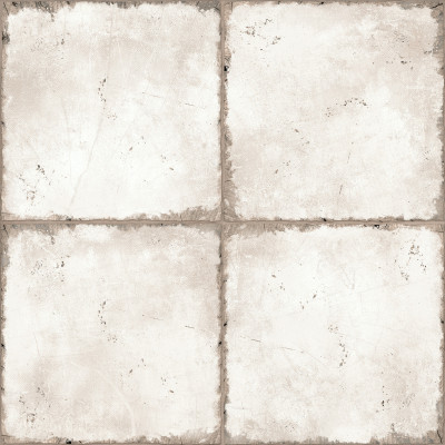 Ringwood Crema 41x41
