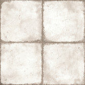 Ringwood Crema 41x41
