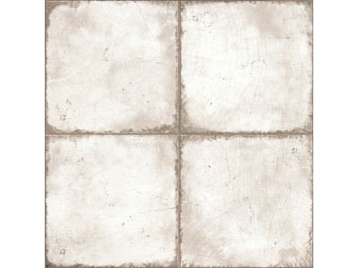 Ringwood Crema 41x41

