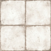 Ringwood Crema 41x41
