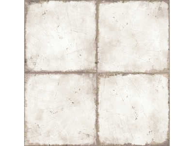 Ringwood Crema 41x41
