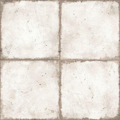 Ringwood Crema 41x41
