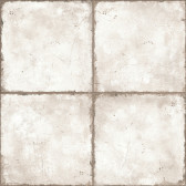 Ringwood Crema 41x41
