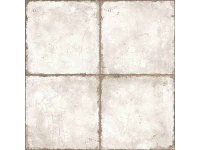 Ringwood Crema 41x41
