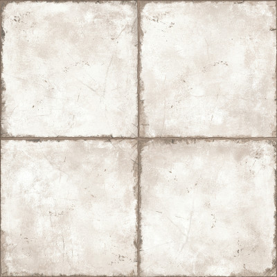 Ringwood Crema 41x41
