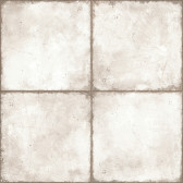 Ringwood Crema 41x41
