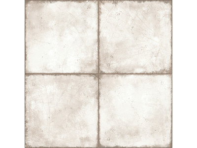 Ringwood Crema 41x41
