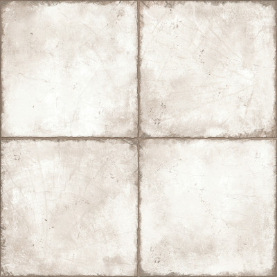 Ringwood Crema 41x41
