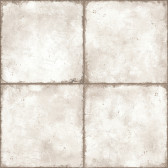 Ringwood Crema 41x41
