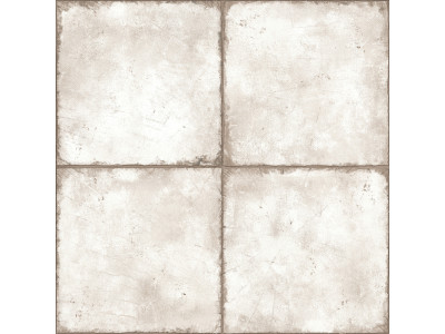Ringwood Crema 41x41

