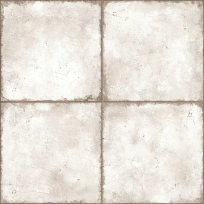 Ringwood Crema 41x41
