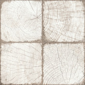 Ringwood Tik Crema 41x41
