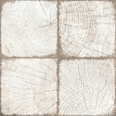 Ringwood Tik Crema 41x41
