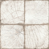 Ringwood Tik Crema 41x41
