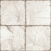 Ringwood Tik Crema 41x41
