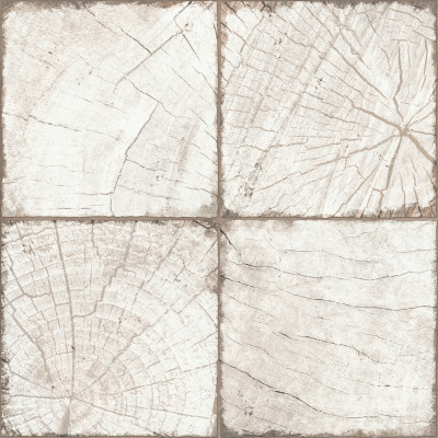 Ringwood Tik Crema 41x41
