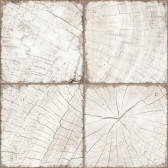 Ringwood Tik Crema 41x41
