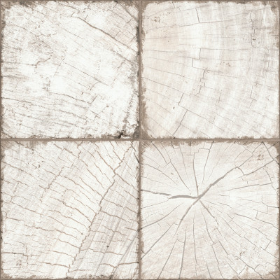 Ringwood Tik Crema 41x41
