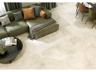 Rock Sand 120x60
