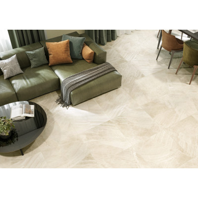 Rock Sand 120x60
