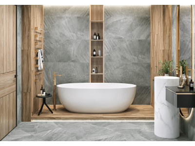 Rock Sand 120x60
