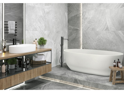 Rock Sand 120x60
