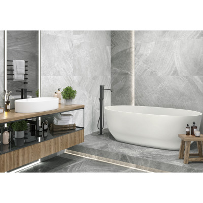 Rock Sand 120x60

