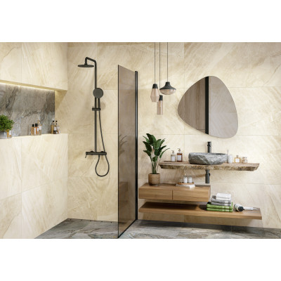 Rock Sand 120x60
