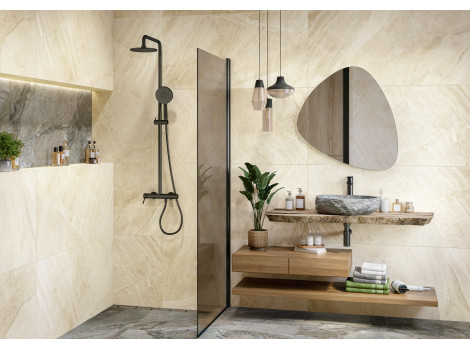 sale-img