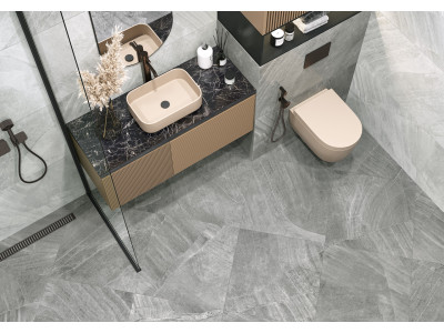 Rock Sand 120x60
