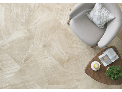 Rock Sand 120x60
