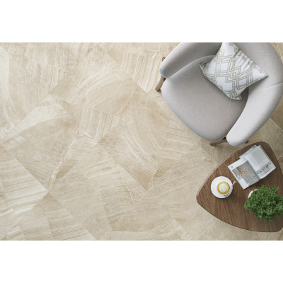 Rock Sand 120x60
