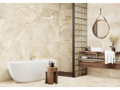 Rock Sand 120x60
