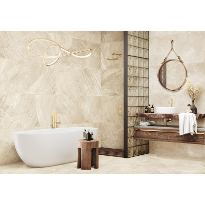 Rock Sand 120x60
