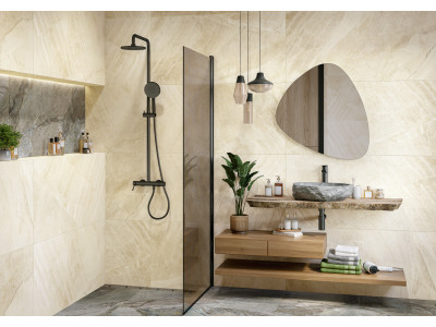 Rock Sand 120x60
