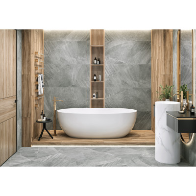 Rock Sand 120x60
