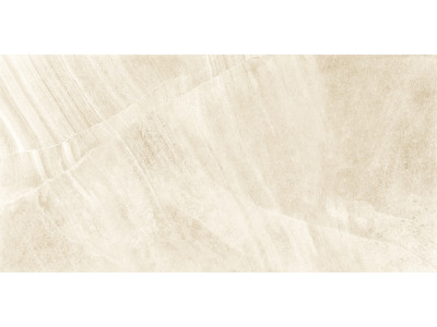 Rock Crema 120x60
