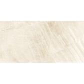 Rock Crema 120x60
