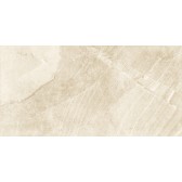 Rock Crema 120x60
