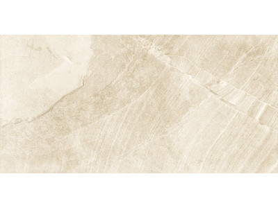 Rock Crema 120x60
