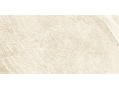 Rock Crema 120x60
