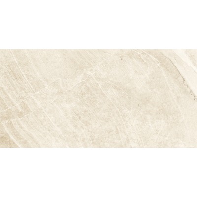 Rock Crema 120x60

