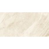 Rock Crema 120x60
