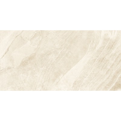 Rock Crema 120x60
