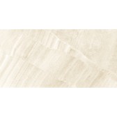 Rock Crema 120x60
